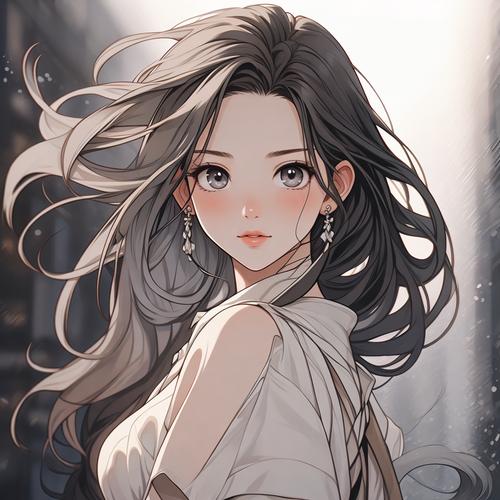 互动增长服务