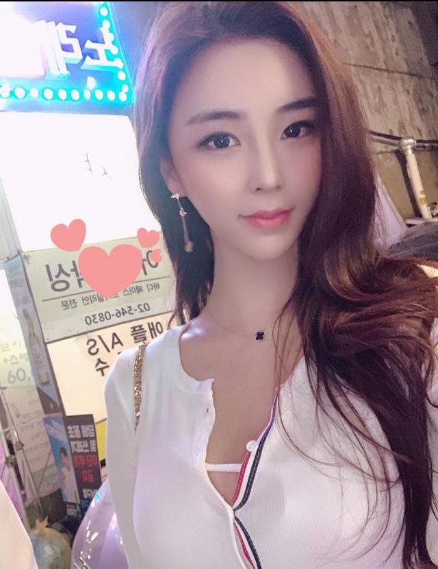 抖音短视频推广