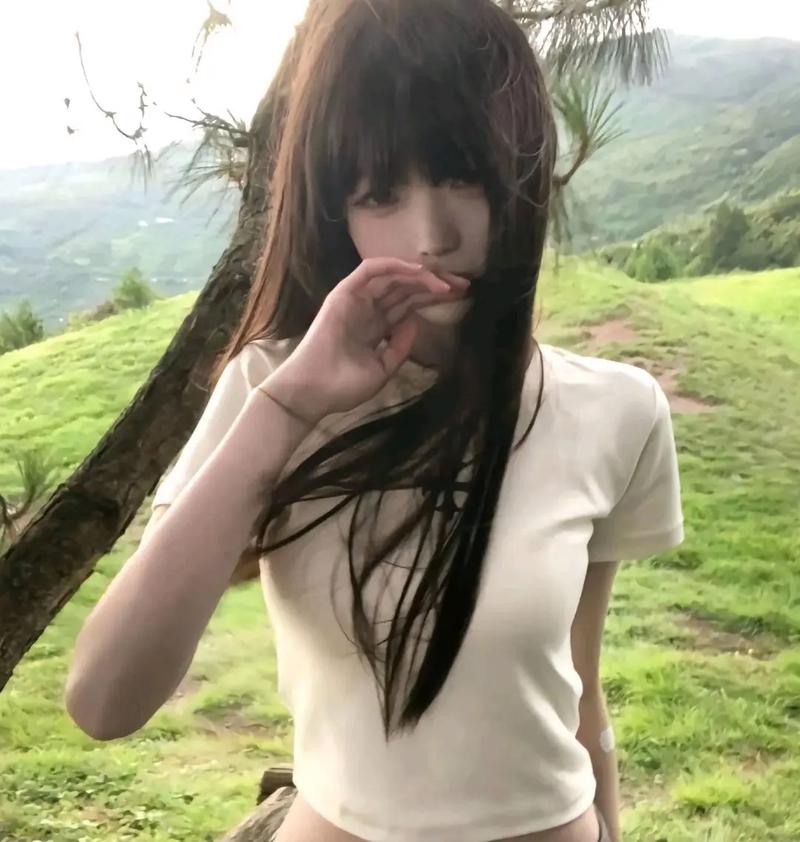 运营咨询